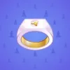 Signet Ring #3776
