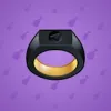 Signet Ring #3787