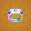 Signet Ring #379
