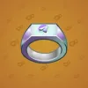 Signet Ring #3793