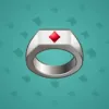 Signet Ring #3794