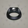 Signet Ring #380