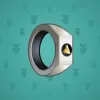 Signet Ring #3802