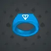 Signet Ring #3803