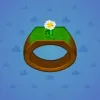 Signet Ring #3809