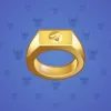 Signet Ring #3813