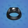 Signet Ring #3815