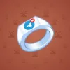 Signet Ring #382