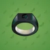 Signet Ring #3821