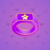 Signet Ring #3825