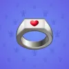 Signet Ring #3826