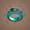 Signet Ring #3830