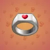 Signet Ring #3841