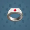 Signet Ring #385