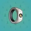 Signet Ring #3851