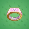 Signet Ring #3873