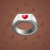 Signet Ring #388