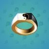 Signet Ring #3882