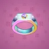 Signet Ring #3883