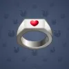 Signet Ring #3909