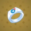 Signet Ring #3911