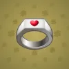 Signet Ring #3915