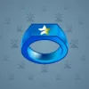 Signet Ring #3935