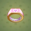 Signet Ring #394