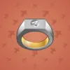 Signet Ring #3940