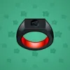 Signet Ring #3943
