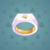 Signet Ring #395
