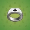 Signet Ring #3963