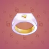 Signet Ring #3976
