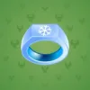 Signet Ring #3977