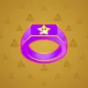 Signet Ring #398
