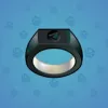 Signet Ring #3982