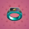 Signet Ring #3989
