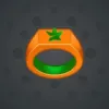 Signet Ring #3997