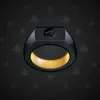Signet Ring #400