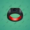 Signet Ring #4010