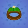 Signet Ring #4018