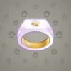 Signet Ring #4025