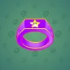 Signet Ring #4028