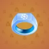 Signet Ring #403