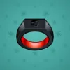 Signet Ring #4032