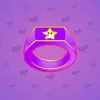 Signet Ring #4037