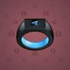Signet Ring #4042