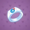 Signet Ring #4047