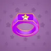 Signet Ring #4053