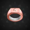 Signet Ring #4061